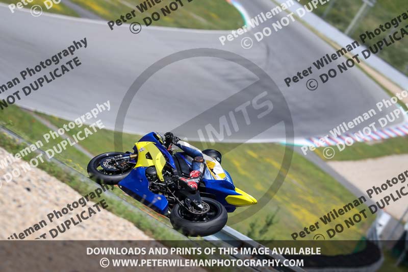 15 to 17th july 2013;Brno;event digital images;motorbikes;no limits;peter wileman photography;trackday;trackday digital images